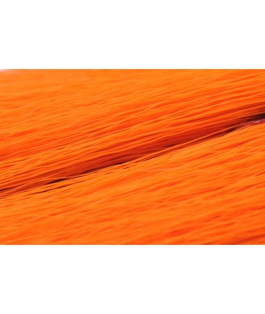 BUCKTAIL orange